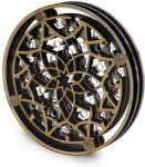 Recent Toys Logikai játék Flower Maze - RecentToys