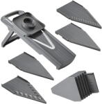 Metaltex Szeletelő zöldségekhez - Metaltex