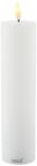 Sirius LED gyertya (magasság 20 cm) Sille Exclusive - Sirius