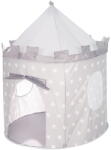 Roba Gyerek sátor Knight's Castle - Roba