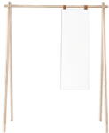 Karup Hongi borovi fenyő ruhatartó állvány - Karup Design - bonami - 136 842 Ft
