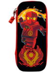 LEGO® Tolltartó Ninjago - LEGO®