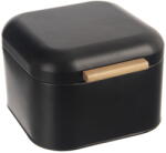 Orion Ón kenyértartó - Orion