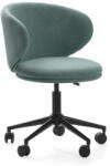 Marckeric Zöld irodai szék Rush - Marckeric
