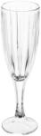 Premier Housewares Pezsgőspohár szett 4 db-os 210 ml Beaufort - Premier Housewares