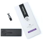 Boles d'olor Autóillatosító Soleil de Provence - Boles d'olor