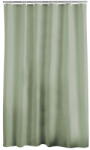 Douceur d'intérieur Zuhanyfüggöny 180x200 cm Essencia - douceur d'intérieur - bonami - 5 609 Ft