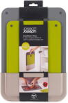 Joseph Joseph Vágódeszka készlet 2 db-os 24, 5x31 cm DoorStore - Joseph Joseph