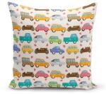 Minimalist Cushion Covers Gyerek párnahuzat 43x43 cm - Minimalist Cushion Covers