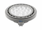 GTV LED izzó GU10, 12, 5 W - GTV - bonami - 4 550 Ft