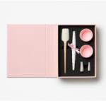 Printworks Cukrászati díszítő eszköz szett, tartozékok száma 10 db The Essentials Cupcake Tools - Printworks