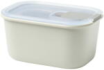 Mepal Élelmiszertartó doboz Nordic white - Mepal - bonami - 4 224 Ft