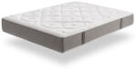 Moonia Kemény-közepes keménységű kétoldalas hab matrac 90x200 cm Platinum Classic - Moonia