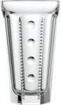 La Rochére Perles pohár, 340 ml - La Rochère