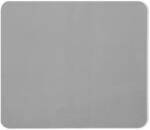 douceur d'intérieur Szürke kovaföld fürdőszobai kilépő 35x45 cm Diatonella - douceur d'intérieur