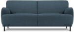 Windsor & Co Neso kék kanapé, 175 cm - Windsor & Co Sofas