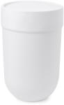 Umbra Műanyag szemetes 6 l Touch - Umbra - bonami - 10 600 Ft