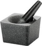 Tescoma Gránit mozsár President - Tescoma