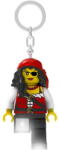 LEGO® Világító kulcstartó Minifigures - LEGO®