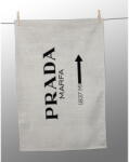 Really Nice Things Konyharuha 50x70 cm Prada - Really Nice Things