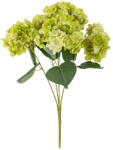 Bloomingville Művirág (magasság 49 cm) Hydrangea - Bloomingville