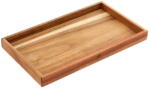 Holm Fa tálca 20x35 cm - Holm