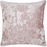 Catherine Lansfield Díszpárna 55x55 cm Crushed - Catherine Lansfield - bonami - 6 970 Ft
