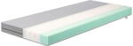 Roba Gyerek hab matrac 60x120 cm Air balance Premiummesh - Roba