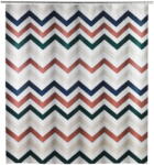 WENKO Agropoli zuhanyfüggöny - Wenko