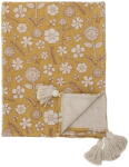 Bloomingville Mini Takaró 80x100 cm Camille - Bloomingville Mini