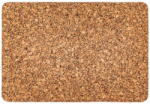 ZicZac Parafa tányéralátét 30x45 cm Querco - ZicZac - bonami - 4 480 Ft