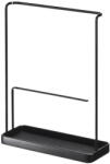 Yamazaki Tower fekete szemüveg- és ékszertartó állvány - YAMAZAKI