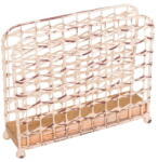 Antic Line Szalvétatartó Porte - Antic Line