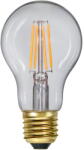 Star Trading Meleg színű LED szálas szabályozható izzó E27, 4 W Soft Glow - Star Trading - bonami - 2 311 Ft