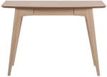 Actona Woodstock íróasztal, 105 x 45 cm - Actona