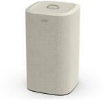 Joseph Joseph Textil szennyeskosár 30+30 l Tota - Joseph Joseph