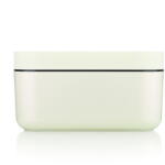 Lékué Jégtartó doboz - Lékué