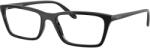 Vogue VO5667 W44 Rama ochelari