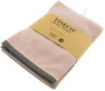 Tiseco Home Studio Pamut konyharuha szett 3 db-os 50x70 cm - Tiseco Home Studio - bonami - 4 589 Ft