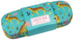 Rex London Szemüvegtok Cheetah - Rex London