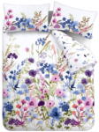 Catherine Lansfield Egyszemélyes ágyneműhuzat 135x200 cm Countryside Floral - Catherine Lansfield