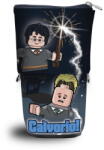 LEGO® Tolltartó Harry Potter Calvorio - LEGO®