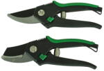 Garden Pleasure Metszőolló - Garden Pleasure - bonami - 4 164 Ft