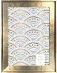 STYLER Képkeret 27x36 cm Venezia - Styler - bonami - 4 350 Ft