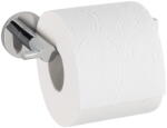WENKO Isera fali wc-papír tartó - Wenko