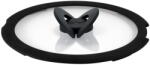 Tefal Üveg fedő ø 22 cm Ingenio - Tefal