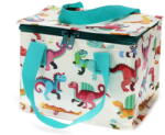 Rex London Hűtőtáska Baby Dinos - Rex London