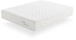 Moonia Közepes keménységű-extra kemény kétoldalas rugós matrac 200x200 cm Royal Exclusive - Moonia