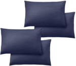 Catherine Lansfield Párnahuzat szett 4 db-os 50x75 cm So Soft Easy Iron - Catherine Lansfield - bonami - 5 210 Ft