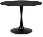 Marckeric Kerek étkezőasztal ø 110 cm Ada - Marckeric - bonami - 191 750 Ft